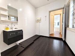 Trengganu Street (D1), Shop House #618967661